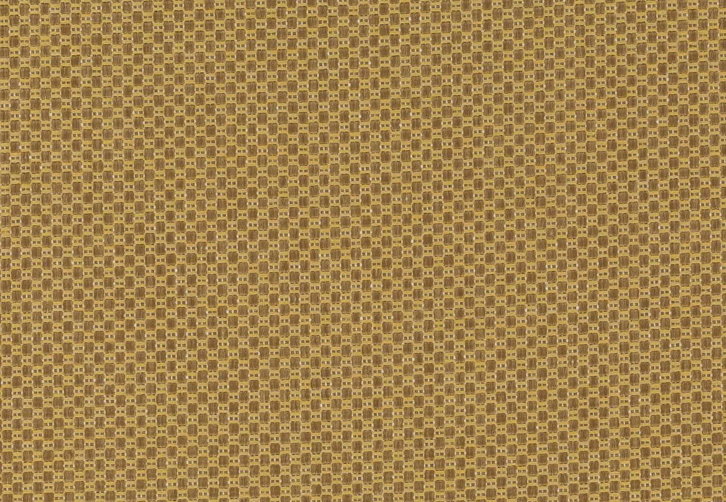 Ткань Jab Springtime 9-2564-041