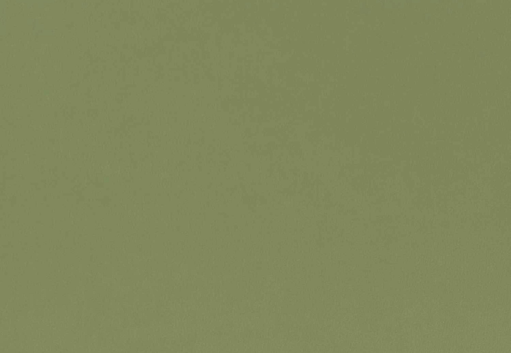 Ткань Jab Springtime 1-1392-030