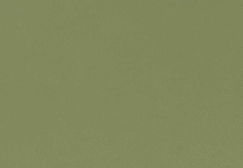 Ткань Jab Springtime 1-1392-030