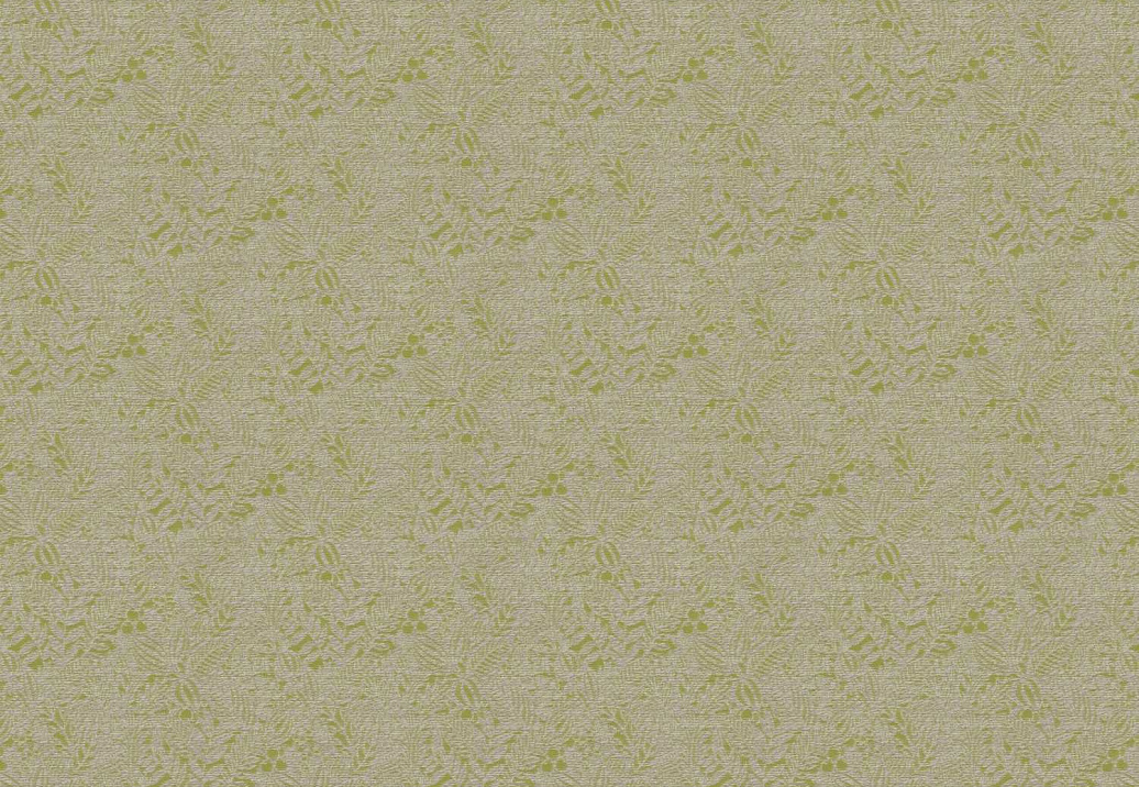 Ткань Jab Springtime 9-2562-030