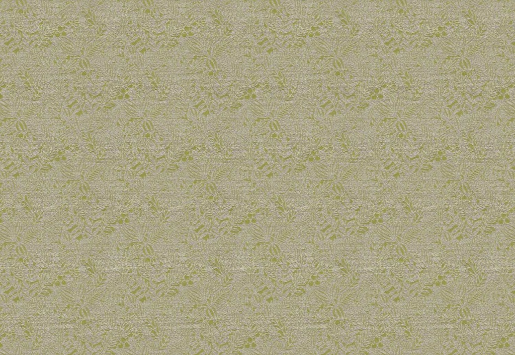 Ткань Jab Springtime 9-2562-030
