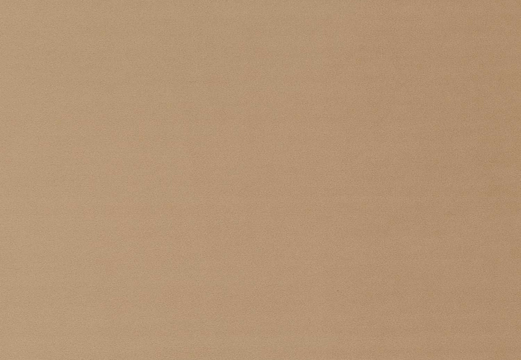 Ткань Jab King 9-6027-076