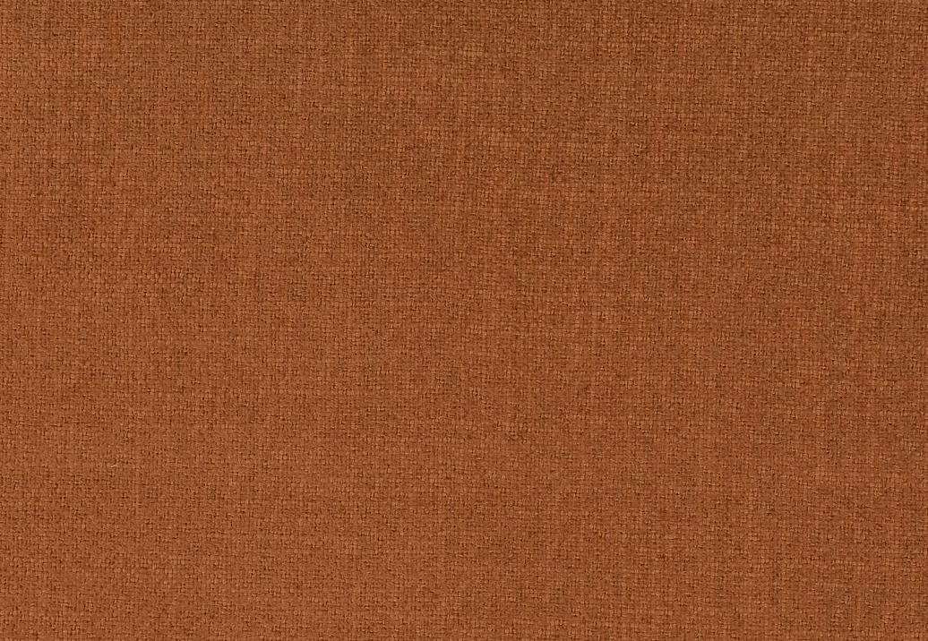 Ткань Jab Dario 1-1383-062