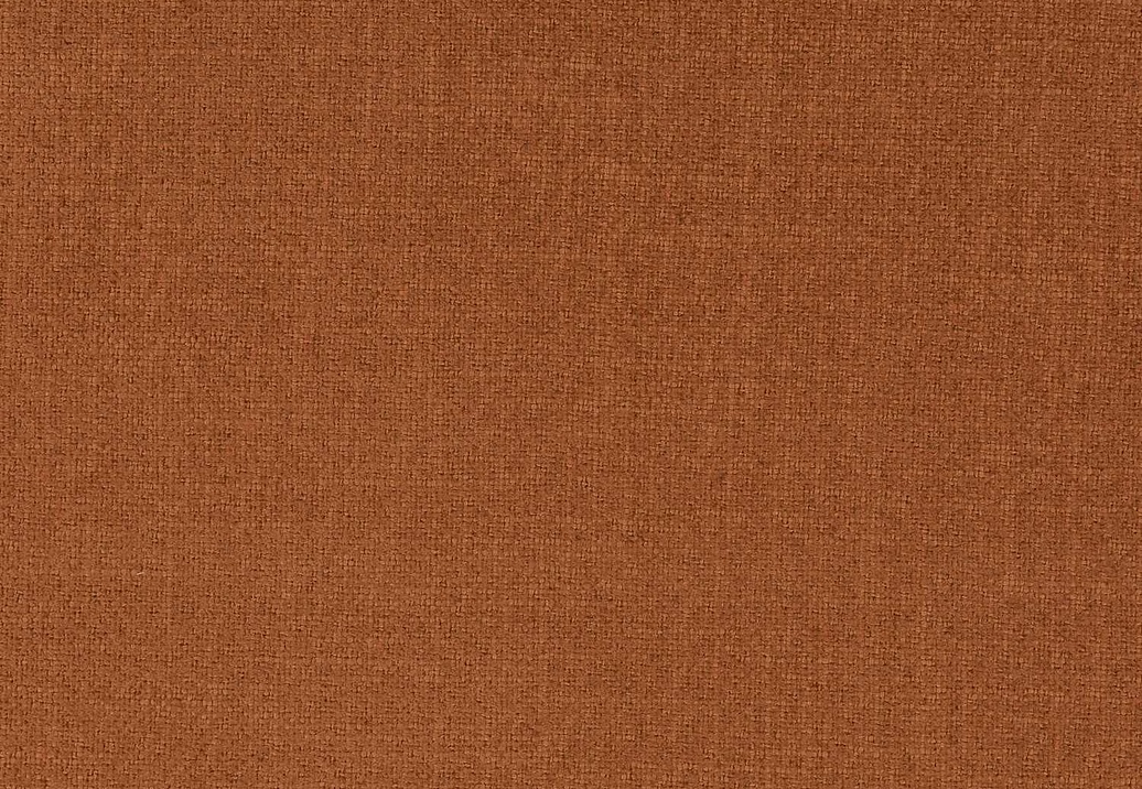 Ткань Jab Dario 1-1383-062