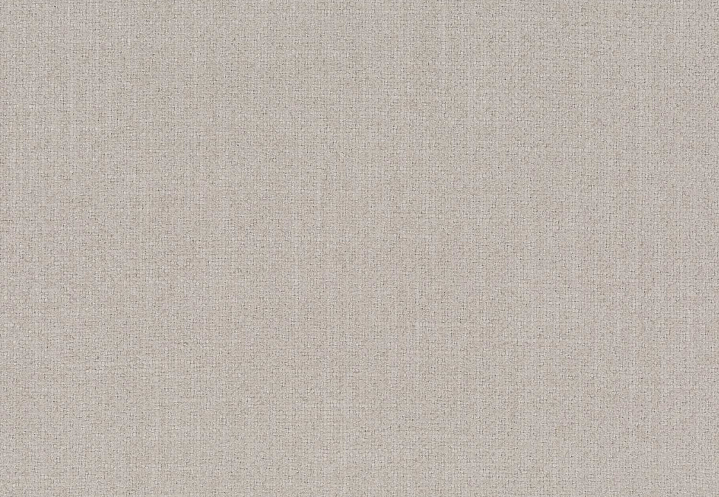 Ткань Jab Dario 1-1383-072