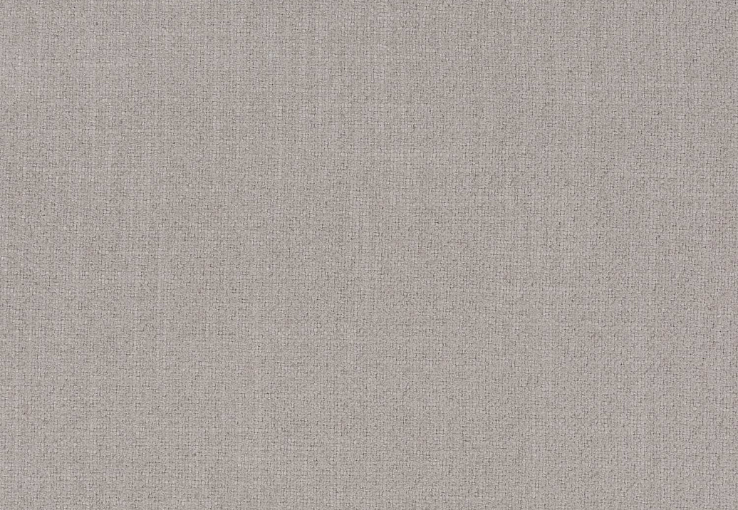 Ткань Jab Dario 1-1383-074