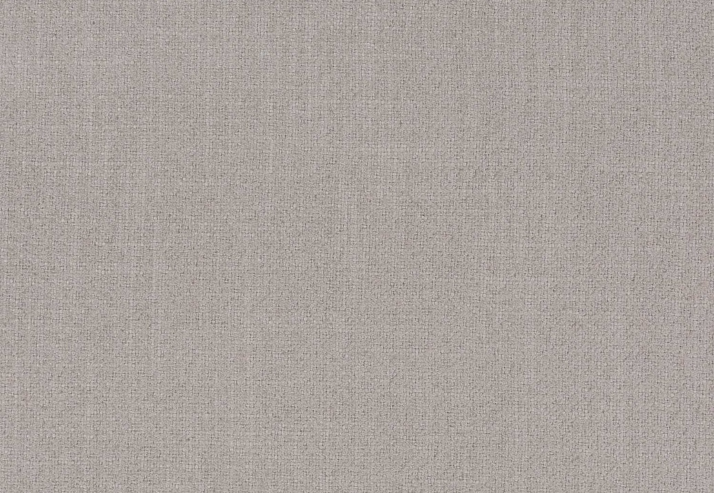 Ткань Jab Dario 1-1383-074