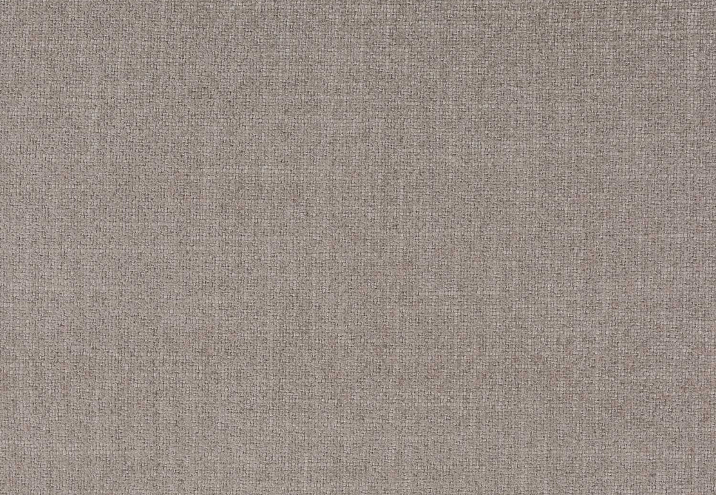Ткань Jab Dario 1-1383-075