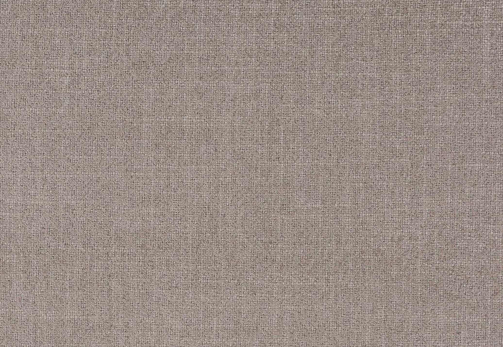 Ткань Jab Dario 1-1383-075