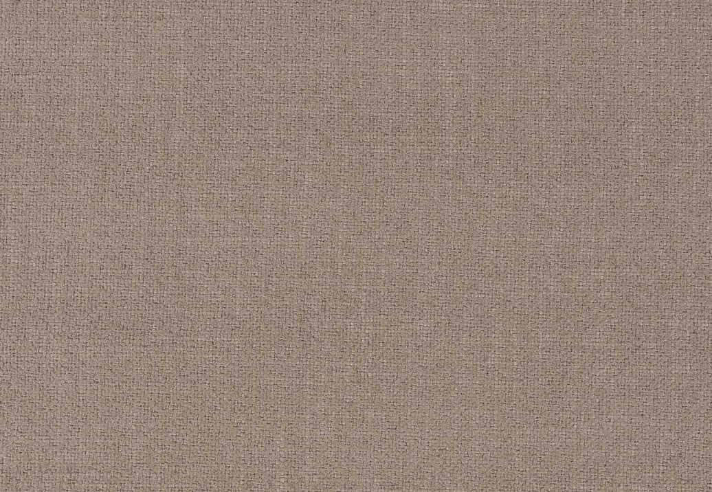 Ткань Jab Dario 1-1383-076