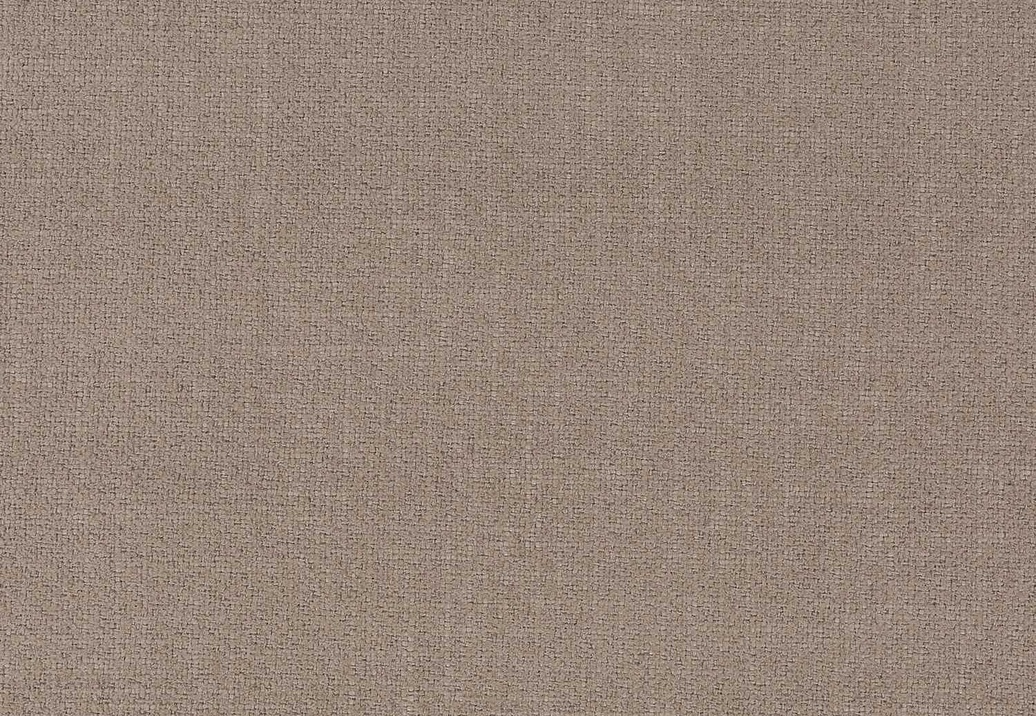 Ткань Jab Dario 1-1383-076