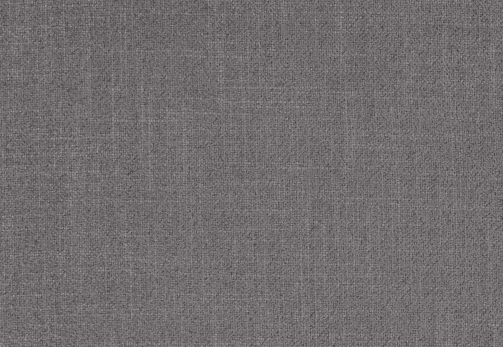 Ткань Jab Dario 1-1383-020