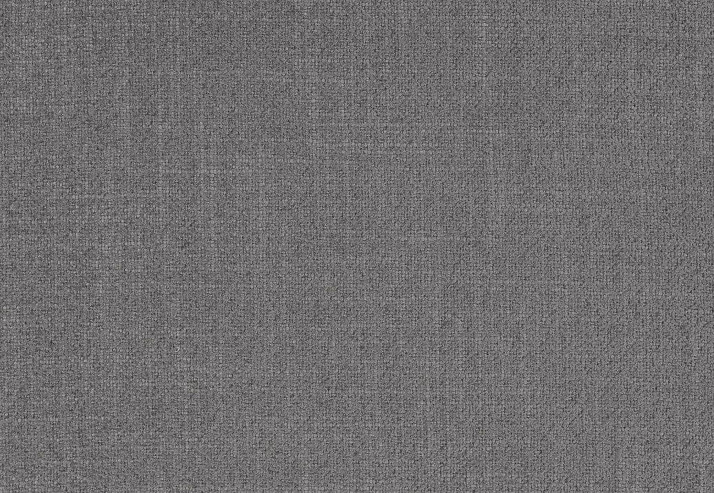 Ткань Jab Dario 1-1383-020
