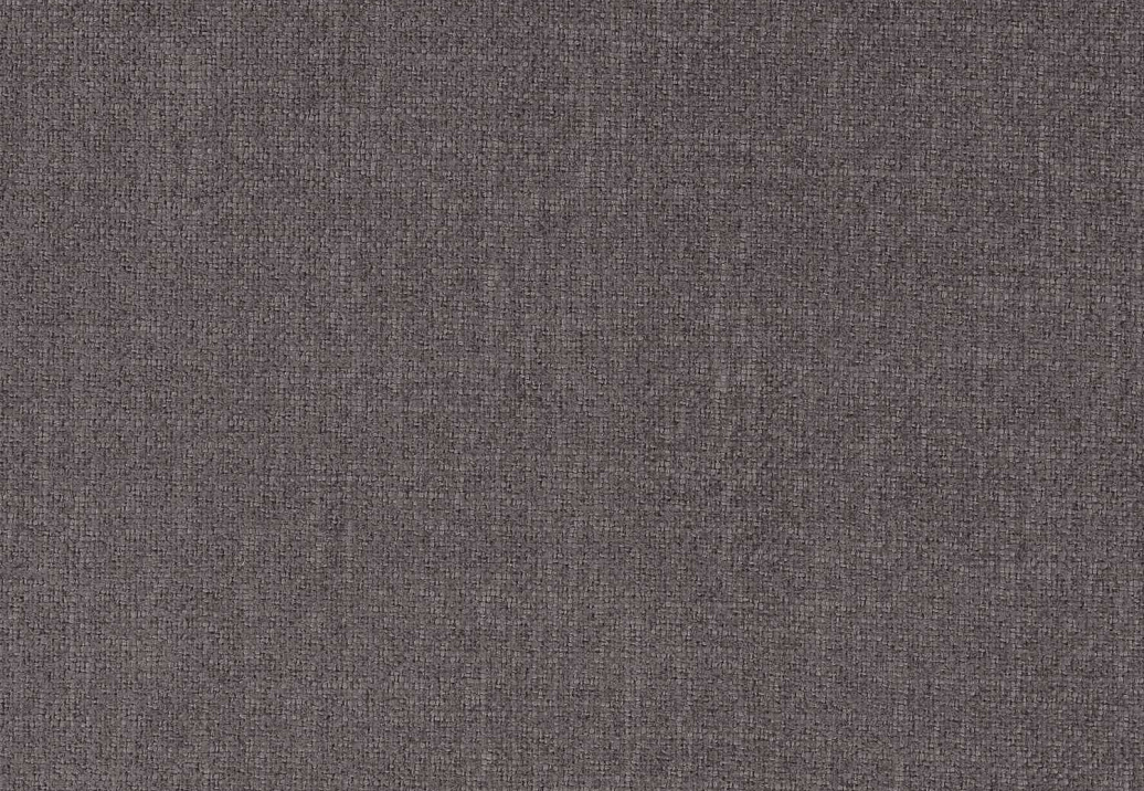 Ткань Jab Dario 1-1383-021