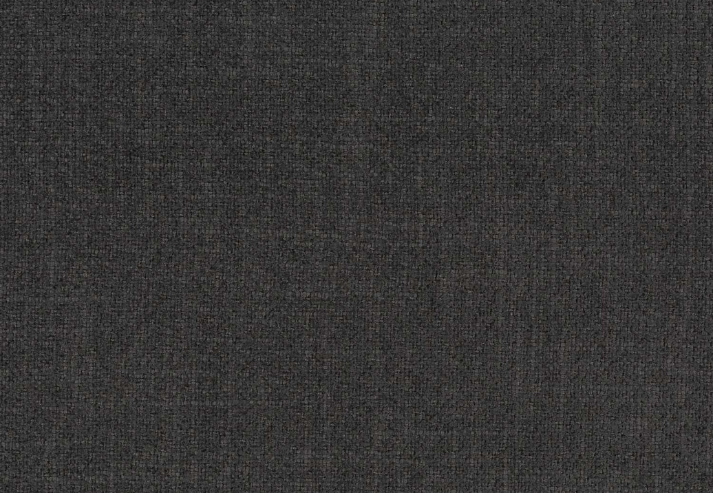 Ткань Jab Dario 1-1383-095