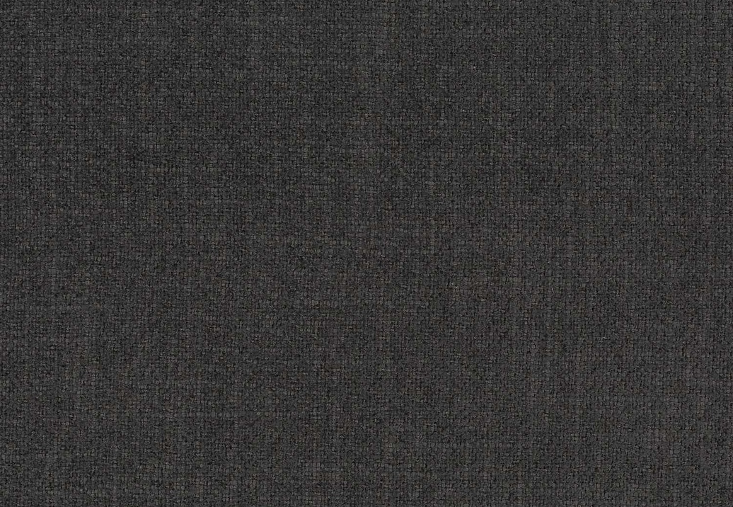 Ткань Jab Dario 1-1383-095