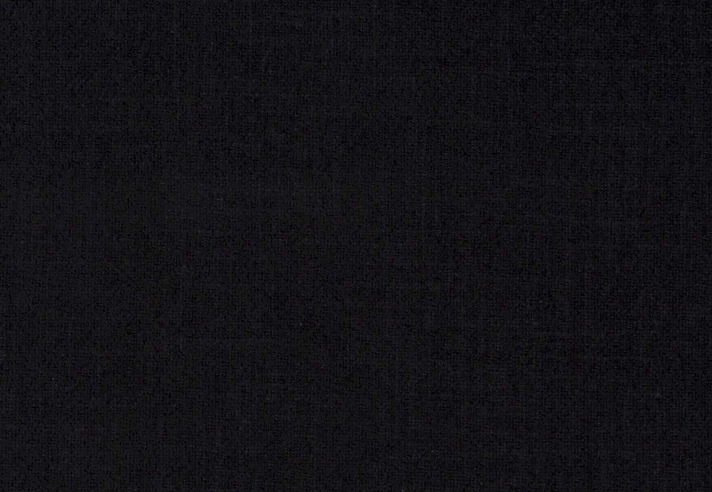 Ткань Jab Dario 1-1383-099