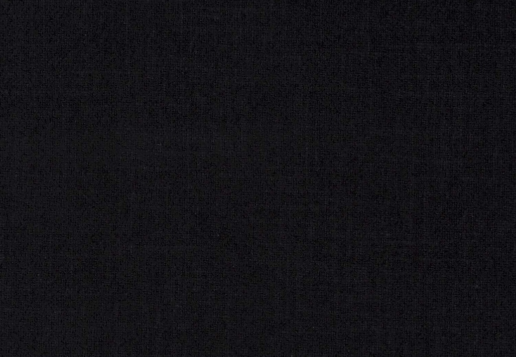 Ткань Jab Dario 1-1383-099