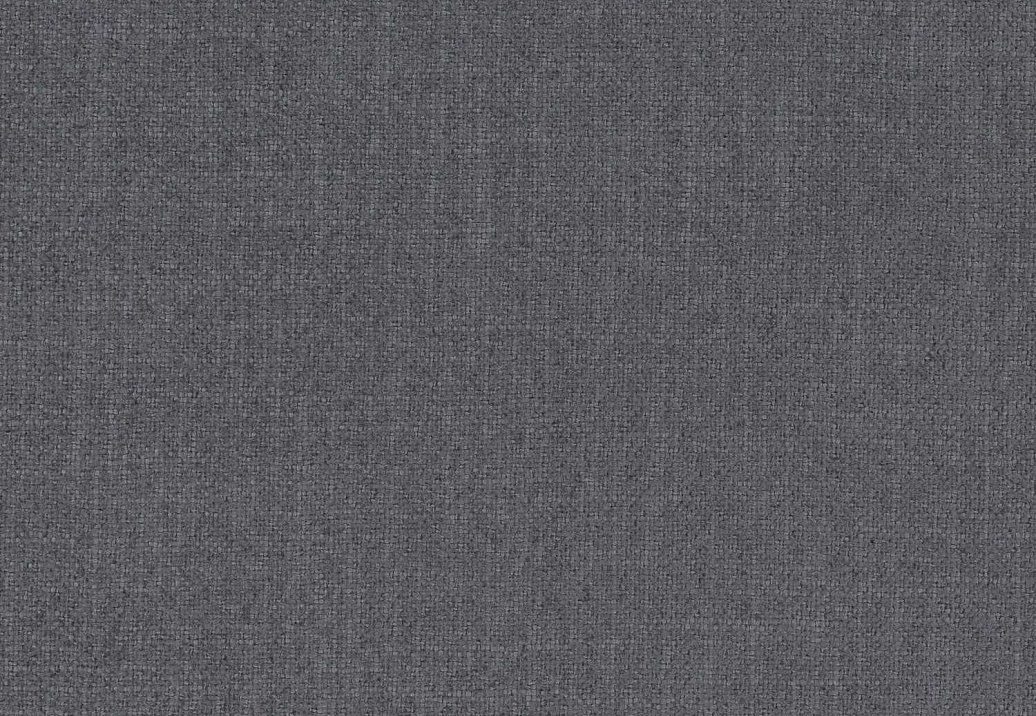 Ткань Jab Dario 1-1383-094