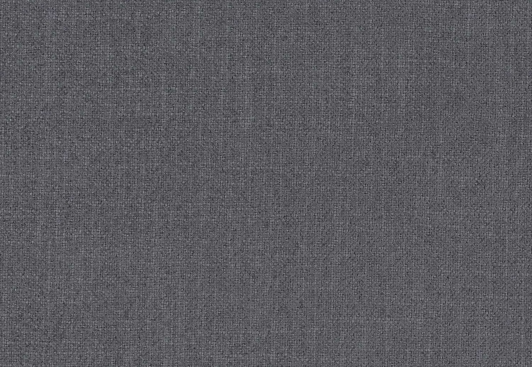 Ткань Jab Dario 1-1383-094