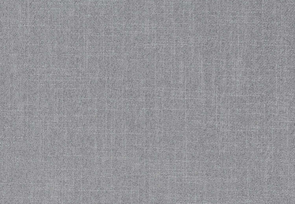 Ткань Jab Dario 1-1383-092