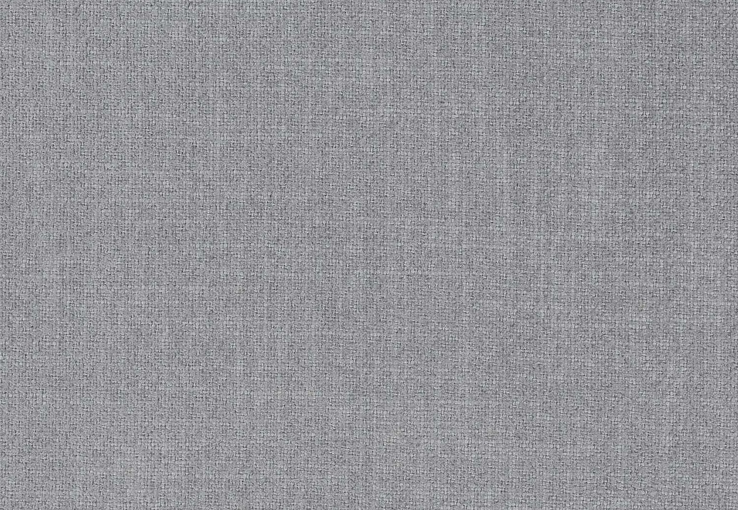 Ткань Jab Dario 1-1383-092