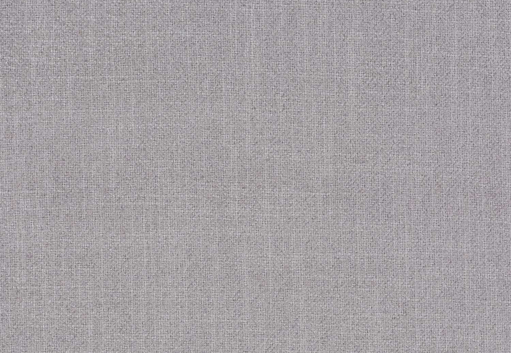 Ткань Jab Dario 1-1383-093