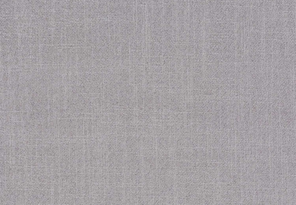 Ткань Jab Dario 1-1383-093