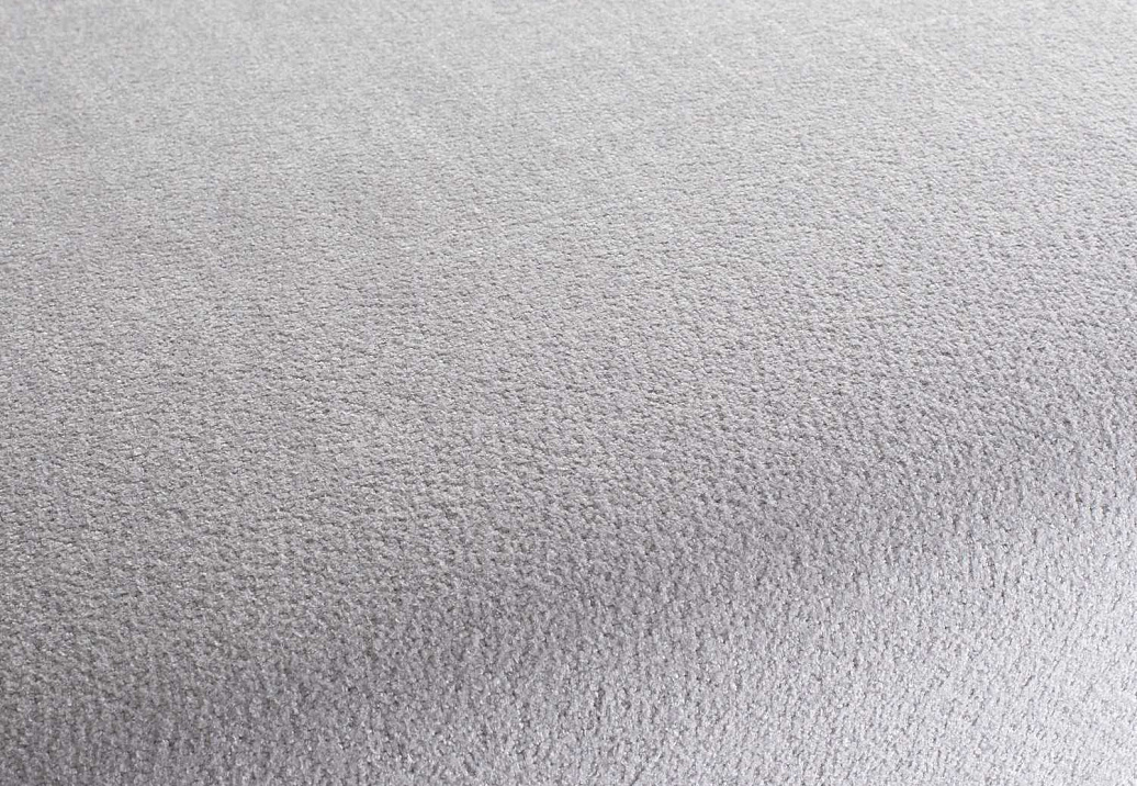 Ткань Jab Dario 1-1383-091