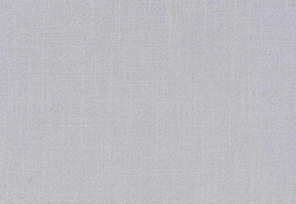 Ткань Jab Dario 1-1383-091