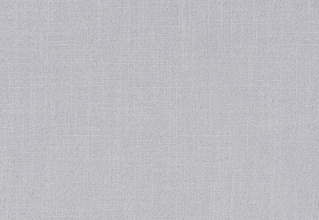 Ткань Jab Dario 1-1383-091