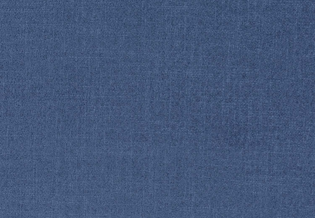 Ткань Jab Dario 1-1383-051