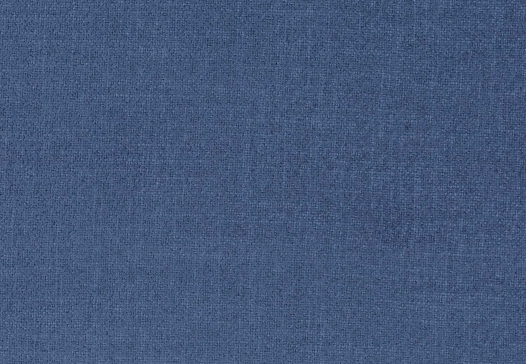 Ткань Jab Dario 1-1383-051