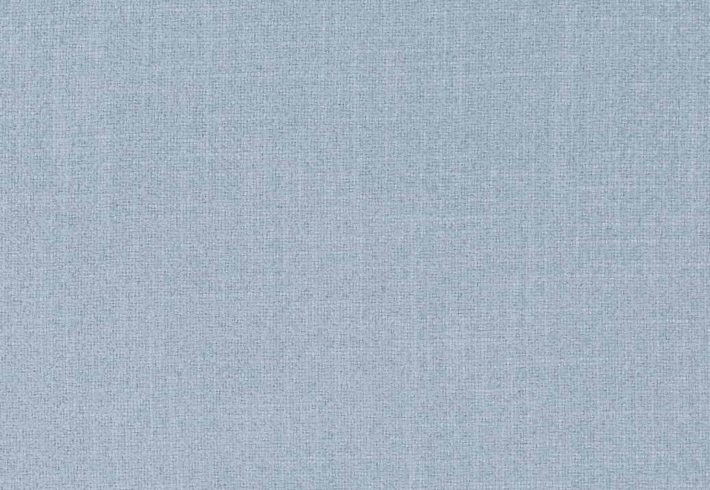 Ткань Jab Dario 1-1383-050
