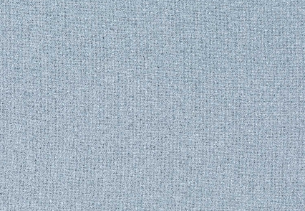 Ткань Jab Dario 1-1383-050