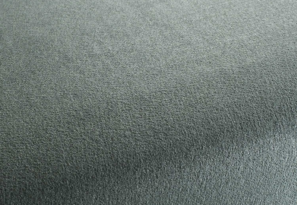 Ткань Jab Dario 1-1383-032
