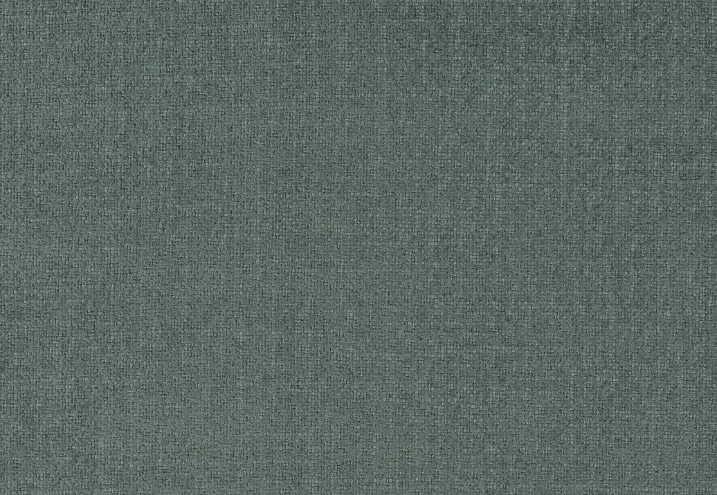 Ткань Jab Dario 1-1383-032