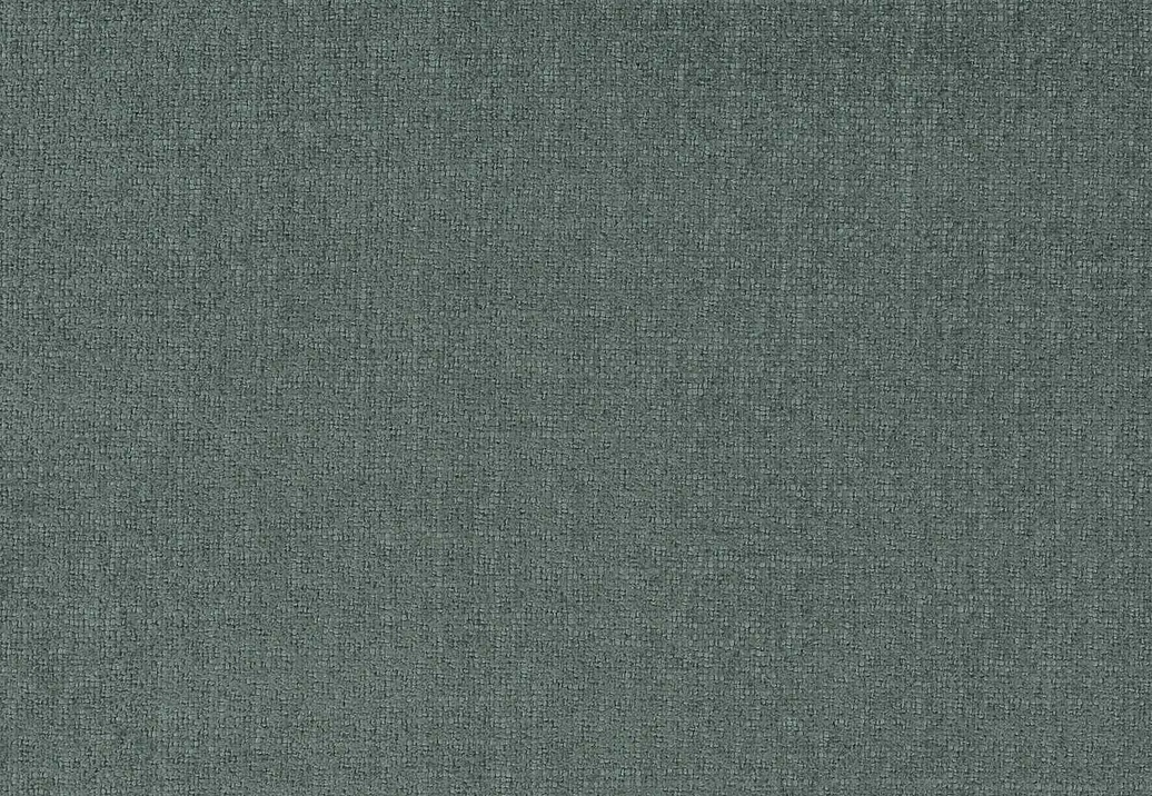 Ткань Jab Dario 1-1383-032