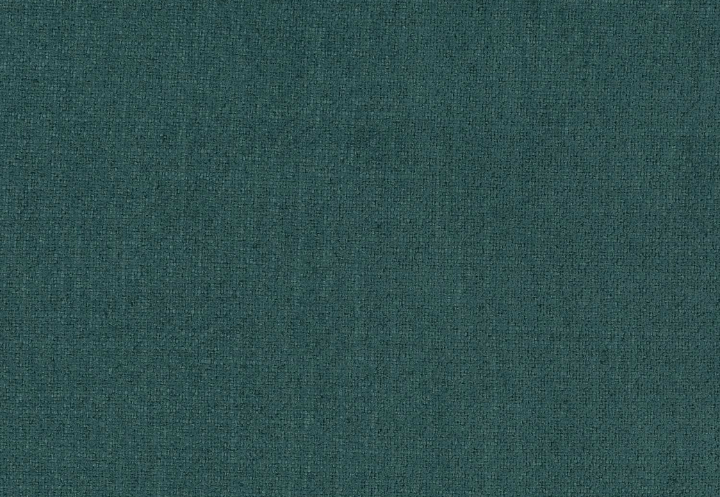 Ткань Jab Dario 1-1383-034