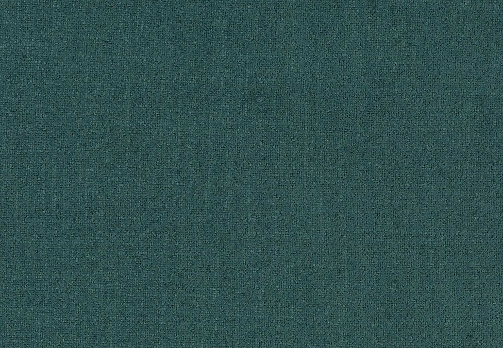 Ткань Jab Dario 1-1383-034