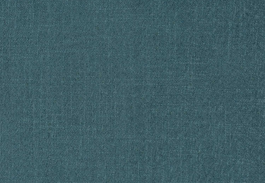 Ткань Jab Dario 1-1383-081