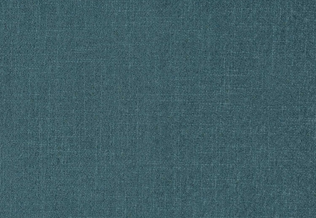 Ткань Jab Dario 1-1383-081