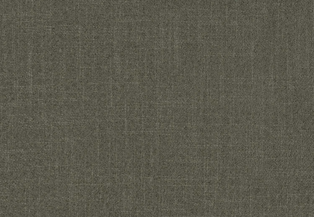 Ткань Jab Dario 1-1383-033