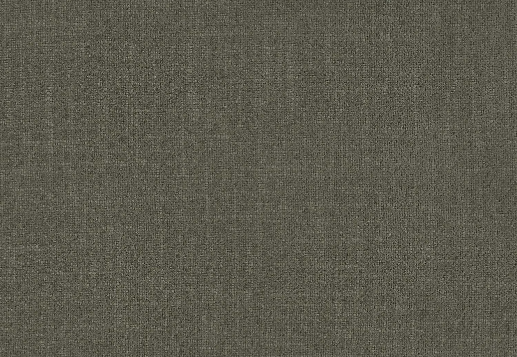 Ткань Jab Dario 1-1383-033