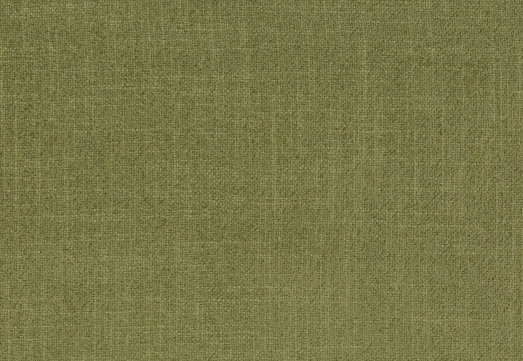Ткань Jab Dario 1-1383-030