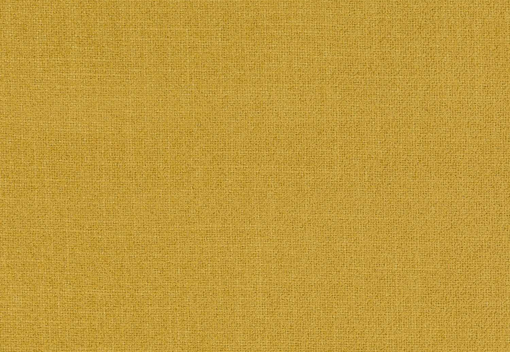 Ткань Jab Dario 1-1383-041