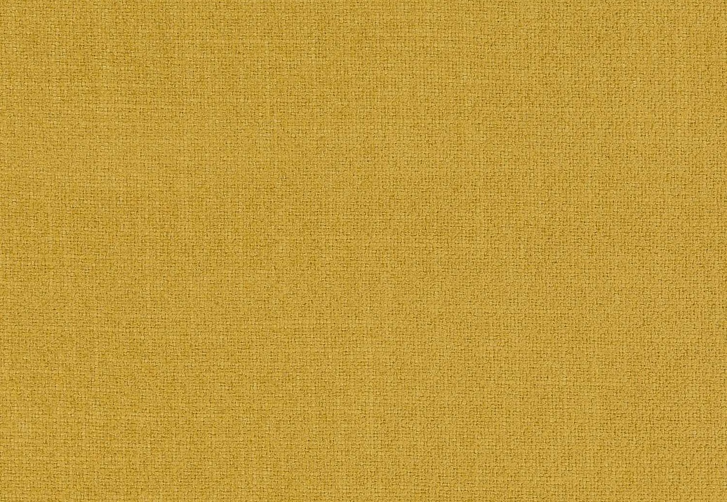 Ткань Jab Dario 1-1383-041