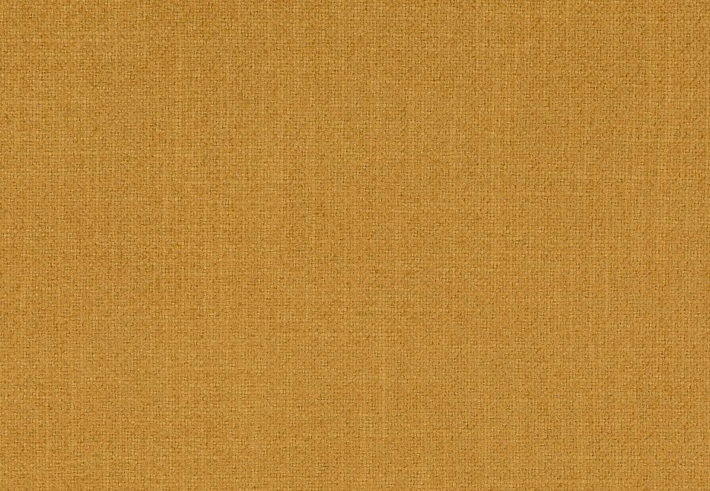 Ткань Jab Dario 1-1383-042