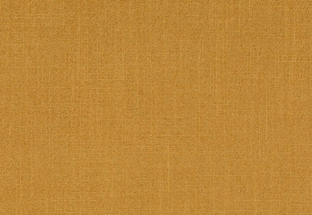 Ткань Jab Dario 1-1383-042