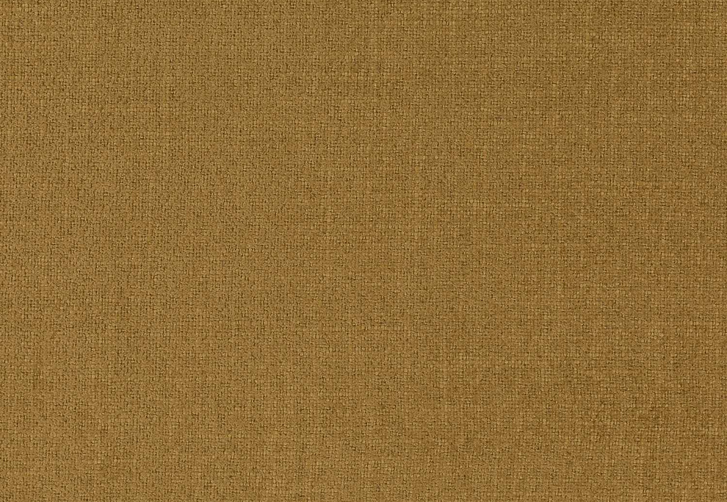 Ткань Jab Dario 1-1383-043